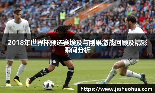 mk体育