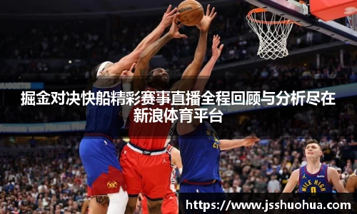 mk体育官方网站