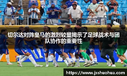 mk体育官方网站