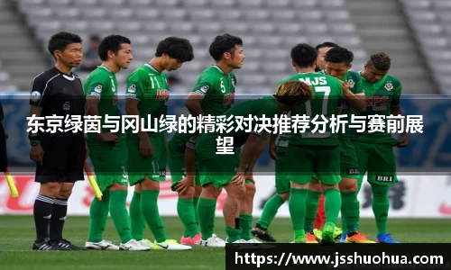 mk体育官方网站