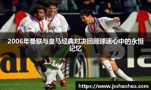 mk体育官方网站