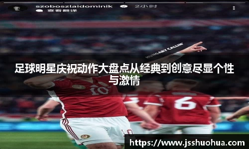 mk体育官方网站