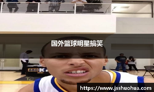 mksports